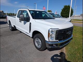 2025 Ford F-350 Super Duty for sale in Bowling Green KY