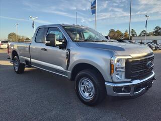 2024 Ford F-350 Super Duty for sale in Bennettsville SC