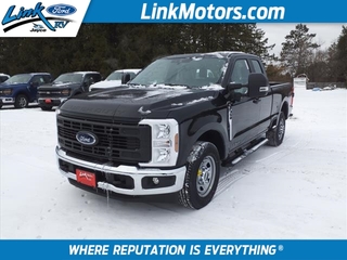 2024 Ford F-350 Super Duty for sale in Minong WI