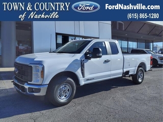 2024 Ford F-350 Super Duty for sale in Brentwood TN