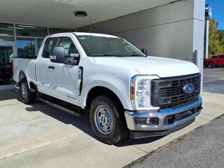 2026 Ford F-350 Super Duty for sale in Rockingham NC