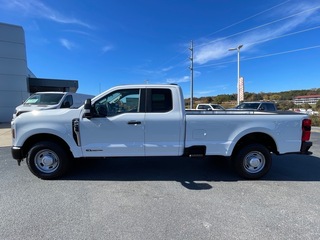 2026 Ford F-350 Super Duty for sale in Dandridge TN