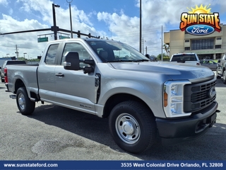 2024 Ford F-350 Super Duty for sale in Orlando FL