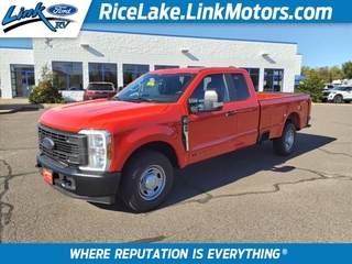 2024 Ford F-350 Super Duty for sale in Rice Lake WI