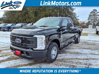 2024 Ford F-350 Super Duty for sale in Minong WI