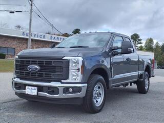 2024 Ford F-350 Super Duty for sale in Oakland ME