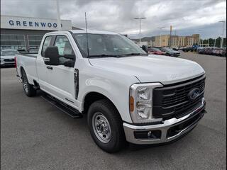 2025 Ford F-350 Super Duty for sale in Bowling Green KY