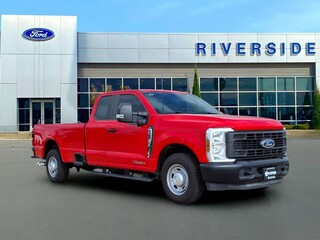 2026 Ford F-350 Super Duty for sale in Charleroi PA