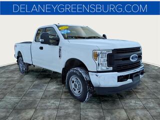 2019 Ford F-350 Super Duty for sale in Greensburg PA
