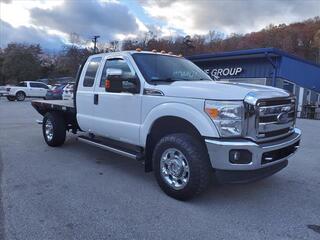 2015 Ford F-350 Super Duty for sale in Knoxville TN