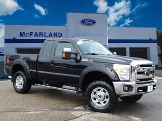 2016 Ford F-350 Super Duty for sale in Rochester NH