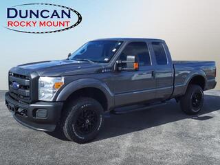 2014 Ford F-350 Super Duty for sale in Joliet IL