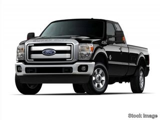 2015 Ford F-350 Super Duty for sale in Butler NJ