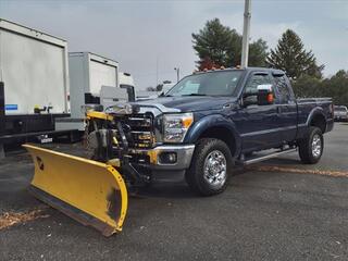 2015 Ford F-350 Super Duty for sale in Ayer MA