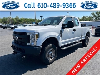 2018 Ford F-350 Super Duty for sale in Mt. Juliet TN