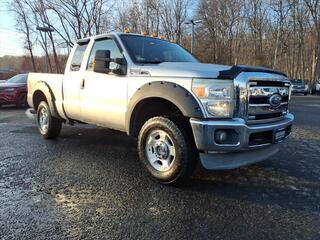 2011 Ford F-350 Super Duty for sale in Watchung NJ