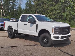 2023 Ford F-350 Super Duty for sale in Rochester NH