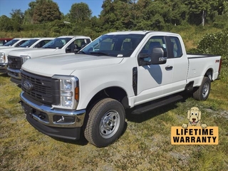 2024 Ford F-350 Super Duty for sale in Bristol TN