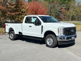 2024 Ford F-350 Super Duty for sale in Canton NC