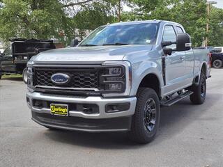 2024 Ford F-350 Super Duty for sale in West Lebanon NH