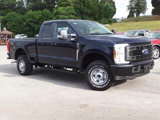 2024 Ford F-350 Super Duty for sale in Valdese NC