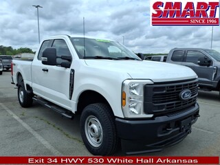 2024 Ford F-350 Super Duty for sale in White Hall AR
