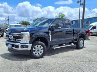 2024 Ford F-350 Super Duty for sale in Orange TX