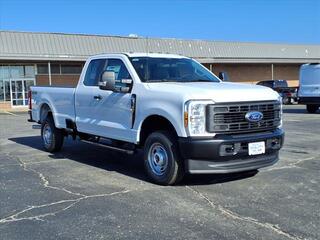 2024 Ford F-350 Super Duty for sale in Cushing OK