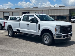 2025 Ford F-350 Super Duty for sale in Canton NC