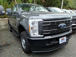 2026 Ford F-350 Super Duty for sale in Butler NJ