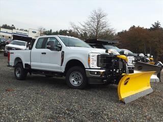 2023 Ford F-350 Super Duty for sale in Rochester NH