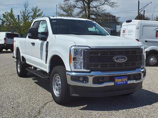 2023 Ford F-350 Super Duty for sale in Westbrook ME