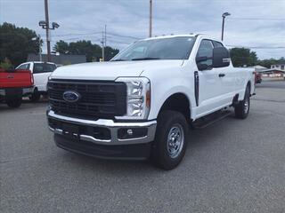 2024 Ford F-350 Super Duty for sale in Ayer MA