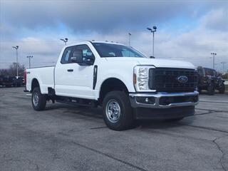 2024 Ford F-350 Super Duty for sale in Fremont OH