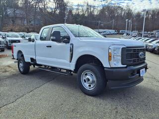 2024 Ford F-350 Super Duty for sale in Butler NJ