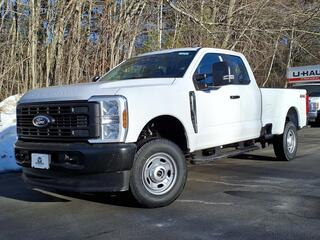 2026 Ford F-350 Super Duty for sale in Rochester NH