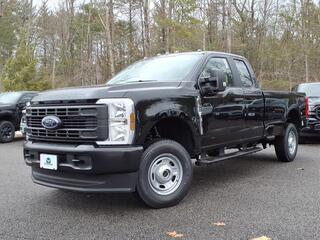 2026 Ford F-350 Super Duty for sale in Rochester NH