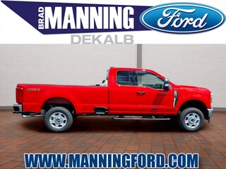 2026 Ford F-350 Super Duty for sale in Des Plaines IL