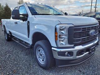 2023 Ford F-350 Super Duty for sale in Watchung NJ