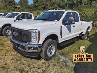 2024 Ford F-350 Super Duty for sale in Bristol TN