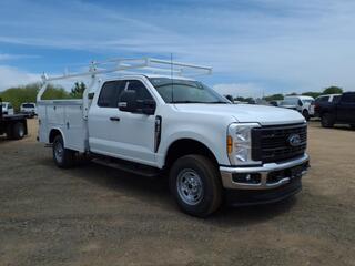 2025 Ford F-350 Super Duty for sale in Gilbert AZ