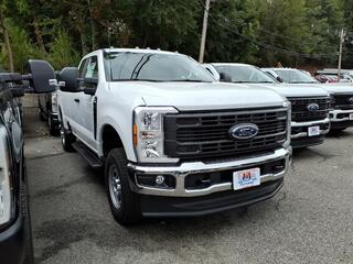 2026 Ford F-350 Super Duty for sale in Butler NJ