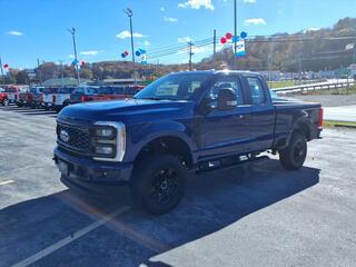 2026 Ford F-350 Super Duty for sale in Princeton WV