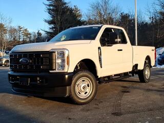 2026 Ford F-350 Super Duty for sale in Rochester NH