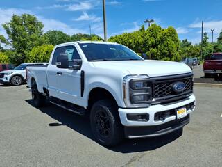 2026 Ford F-350 Super Duty for sale in North Brunswick NJ