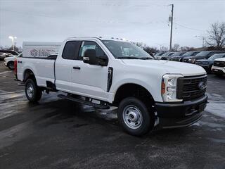 2024 Ford F-350 Super Duty for sale in Belton MO