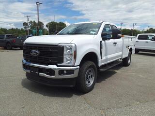 2024 Ford F-350 Super Duty for sale in Ayer MA