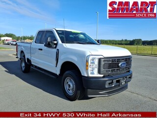 2024 Ford F-350 Super Duty for sale in White Hall AR