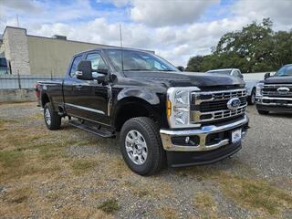 2024 Ford F-350 Super Duty for sale in Huntington WV