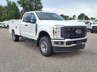 2025 Ford F-350 Super Duty for sale in Westbrook ME